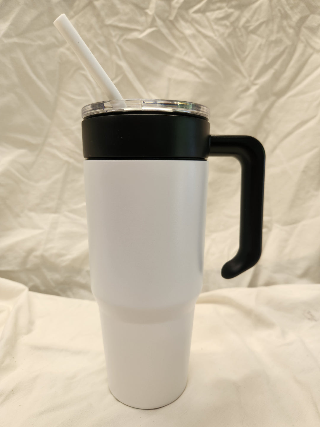 LDJ UNIVERSAL TUMBLER HANDLE-BLACK